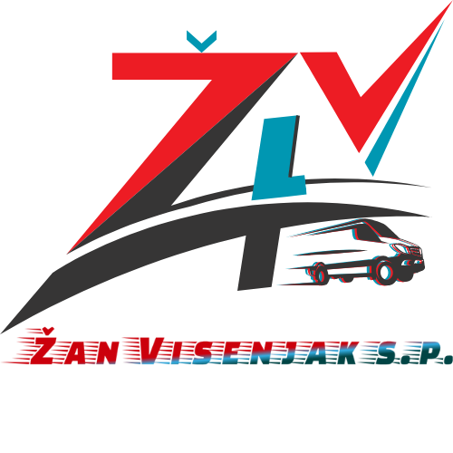 Logotip Najemi Višenjak